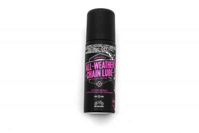 Muc-Off All Weather Kedjespray 50ml