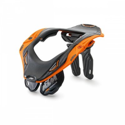 KTM Nackskydd GPX 5.5
