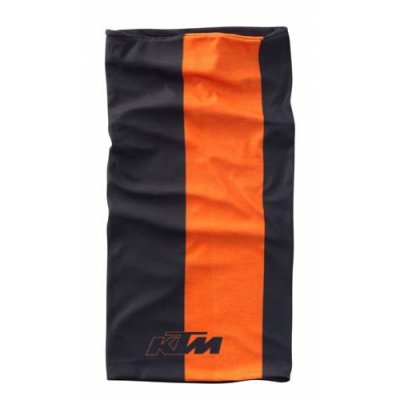 KTM BANDANA