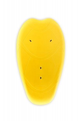 SAS-TEC® BACKPROTECTOR SCL