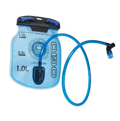 HYDRATION BLADDER