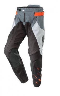 KTM Racetech Byxor