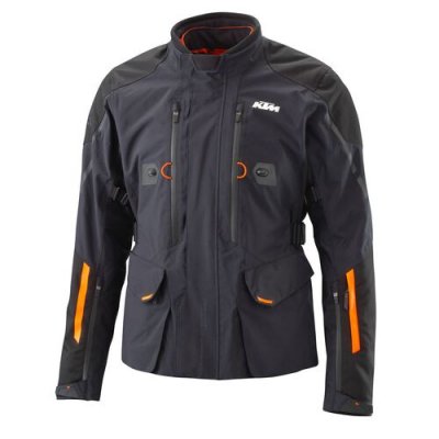 KTM  ADV S V2 WP JACKA