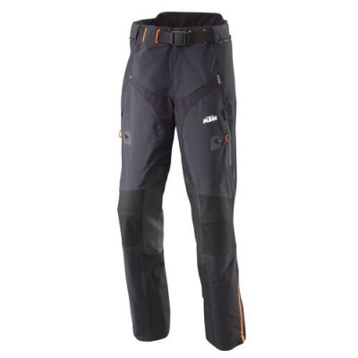 KTM ADV S V2 WP BYXOR
