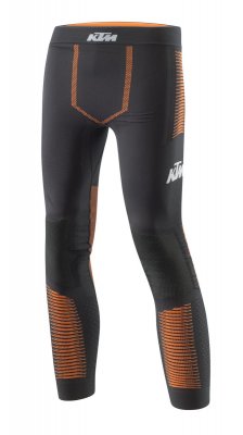 KTM UNDERPANTS PERFORMANCE