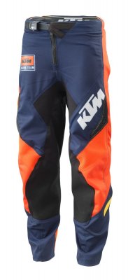 KTM Kids Gravity-FX Byxa