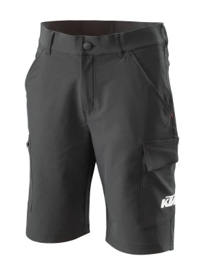 KTM TEAM SHORTS