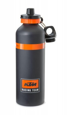 KTM Aluminiumflaska
