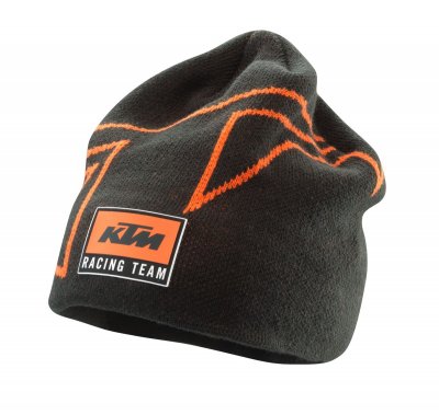 KTM TEAM MÖSSA