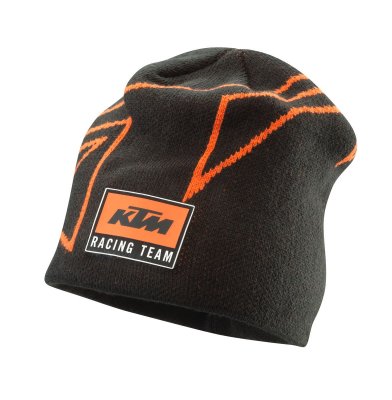 KTM KIDS TEAM MÖSSA