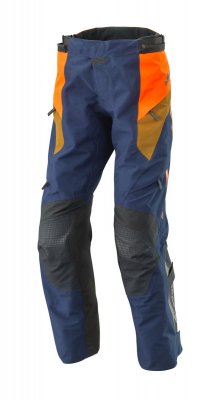 KTM VAST GORE-TEX® PANTS
