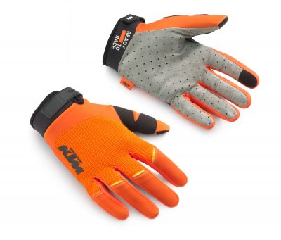 KTM POUNCE GLOVES
