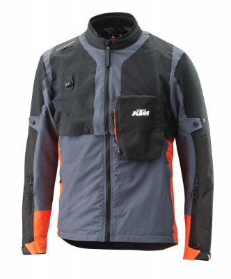 KTM  RACETECH JACKET