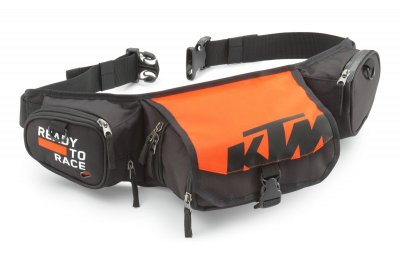 KTM  COMP BELT BAG