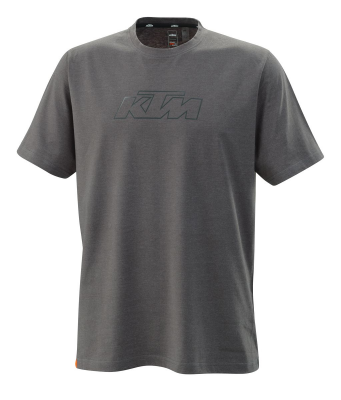KTM Essential T-Shirt Herr