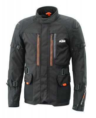 KTM ADV S GORE-TEX® JACKET