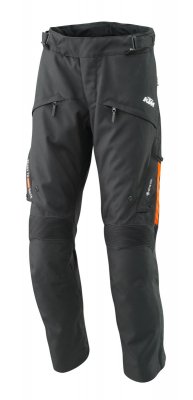 KTM ADV S GORE-TEX® PANTS