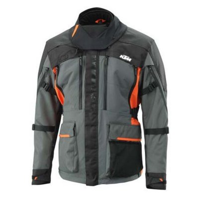 KTM Terra Adventure Pro Jacket