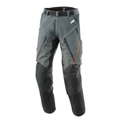 KTM Terra Adventure Pro Pants