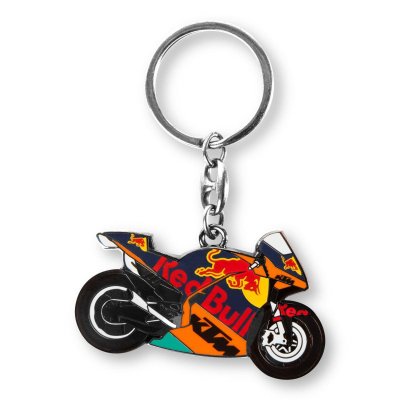KTM NYCKELRING