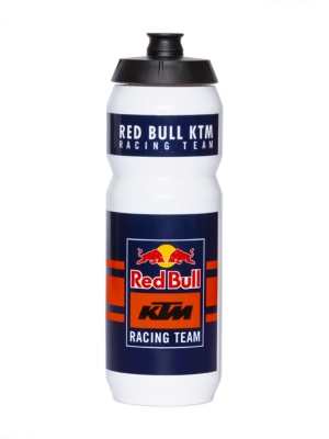 KTM RB VATTENFLASKA