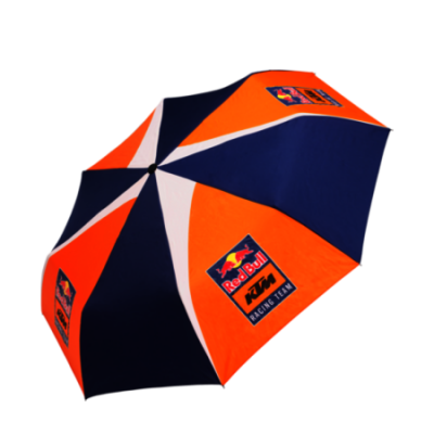 KTM PARAPLY