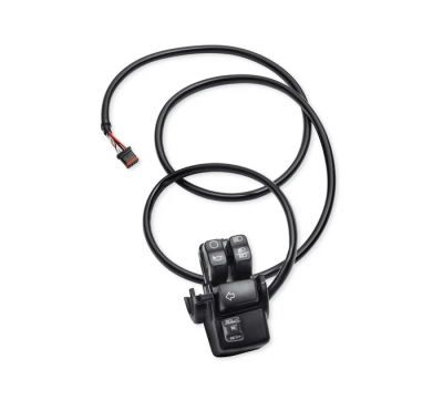 Cruise Control Kit