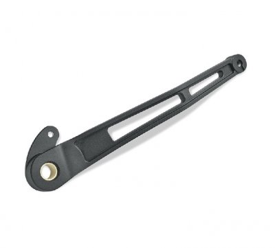 Endgame Brake Lever
