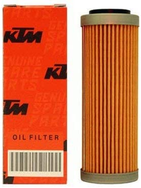 KTM Oljefilter 1050-1290