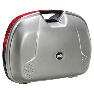Givi Packväska E360