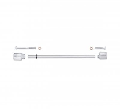 KIT,AXLE,COVER ASSEMBLY,BASE,I
