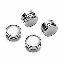 EVOLUTION ROCKER BOX BOLT COVER