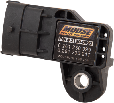 Moose T-Map Sensor Polaris