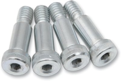 SHOULDER BOLT 3/8 X3/4