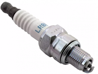Tändstift LR8B
