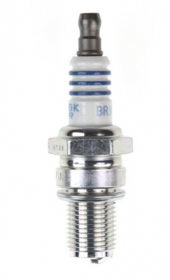 Tändstift BR10ECMVX