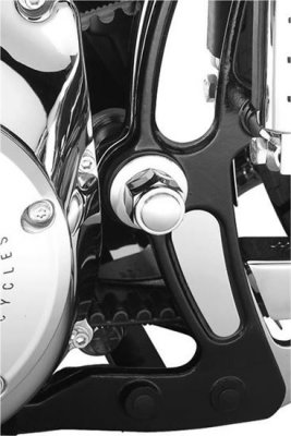 SWINGARM PIVOT KIT