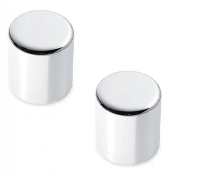 Large Rear Docking Hardware Cover Kit