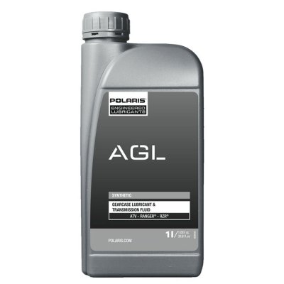 Polaris AGL 1L