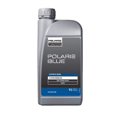 Polaris Premium Blue 1L