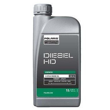 Polaris Diesel HD 1L