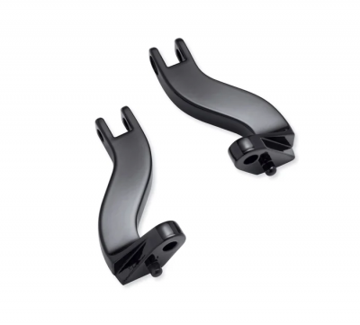 Passenger Footpeg Mount