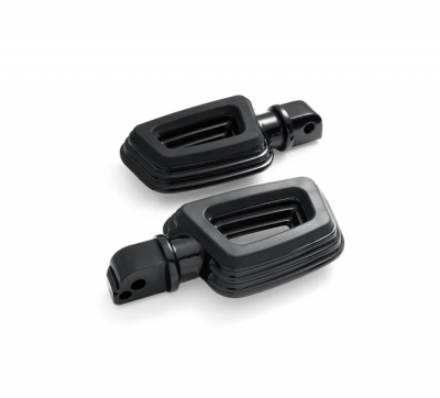 Empire Passenger Footpegs