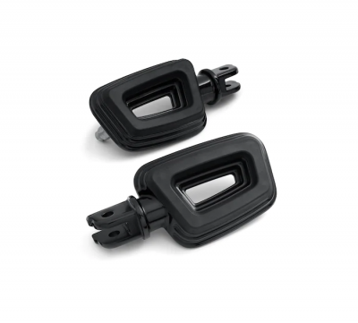 Empire Large Footpegs