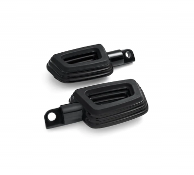 Empire Highway Footpegs