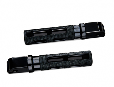 Switchback Passenger Footpegs