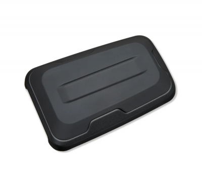 Switchback Large Brake Pedal Pad