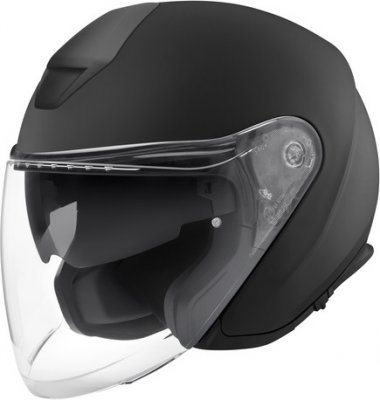 SCHUBERTH M1 PRO