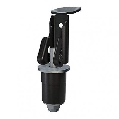 Anchor Lock & Ride Polaris Sportsman