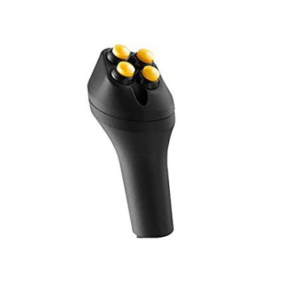 KIT-HANDLE PLOW CONTROL